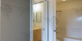 Havens of I'i Vista Gallery 9