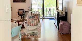 450 Commodore Dr Gallery 4