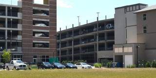 Civic at Frisco Square Apartments Gallery 48