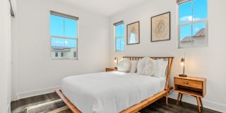 35821 Cannon Drive Gallery 21