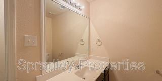 2214 Justice Dr Gallery 10