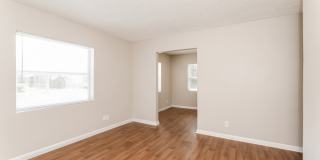 1857 West 24th Street Gallery 6