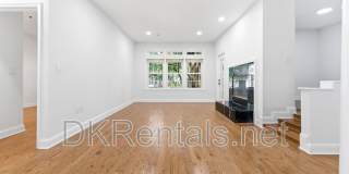 220 Renaissance Pkwy NE Gallery 9