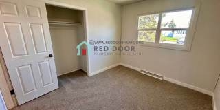 5-bedroom, 2-bathroom house offers the perfect blend of comfort and functionality Gallery 14