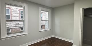 180 Goffe Terrace Gallery 11