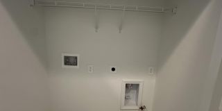 545 BRANDON LAKES Drive Gallery 27