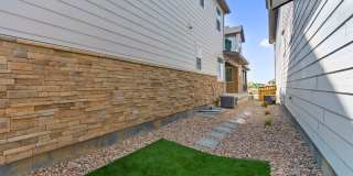 6106 N Netherland Ct Gallery 14
