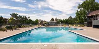 Wentworth Apartments Gallery 15