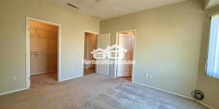 19352 North Vista Montana Court Gallery 12