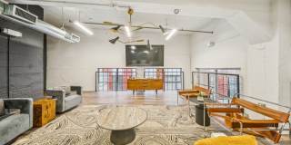 The Locks The Locks Gallery 19