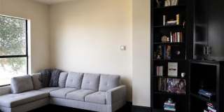 310 Rio Grande Drive Gallery 13