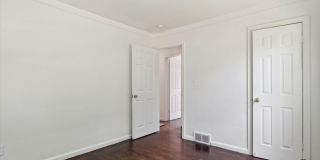 $1,250/month - 3 Bed 1 Bath Single Family Home in Detroit Gallery 12