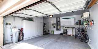 2294 Chestnut Bluffs Avenue Gallery 43