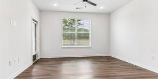 Velara Luxury Apartments Velara Luxury Apartments Gallery 54