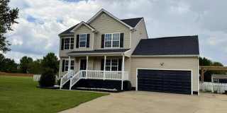 102 Prince William Drive Gallery 1