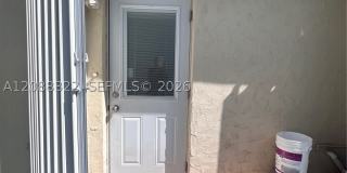 1615 SW 137th Pl Gallery 1