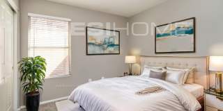 1683 West Boston Street Gallery 9