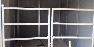 Furnished Three Bedroom HORSE Property in N. Prescott Gallery 25
