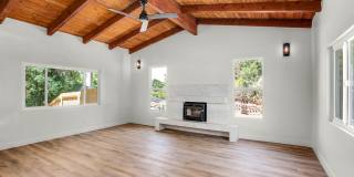 Pebble Springs Gallery 3