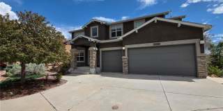 3009 Bella Cima Drive Gallery 1