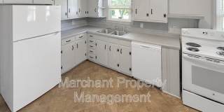 14 Garren Drive Gallery 9