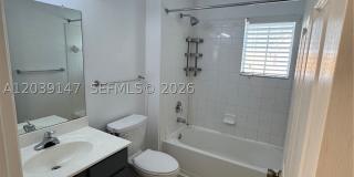 4006 Santa Maria Dr Gallery 13