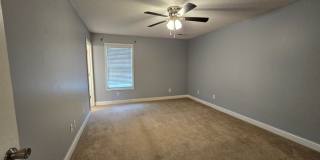 3563 Beacon Drive Gallery 16