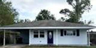 3 Bedroom, 1.5 Bath Home 3 Bedroom, 1.5 Bath Home Gallery 1