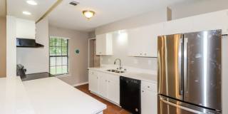 3016 Shade Tree Cove Gallery 9