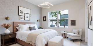 9124 Coral Isles Circle Gallery 40