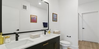 Camino at BuHi Gallery 6