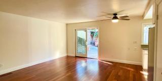 58 Stanford Court, Novato, Ca. Gallery 8