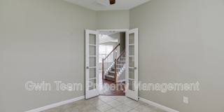 305 Leatherman Ct Gallery 14