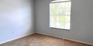 11404 Misty Isle Ln Gallery 28