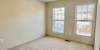 13948 ESTUARY Drive Gallery 14