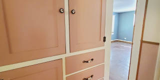 Limited-Time Offer: $25 Application Fee, Apply Today! Updated 8 Bedroom Home for Rent! Gallery 7