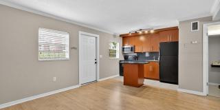 2507 E CENTRAL BOULEVARD Gallery 3