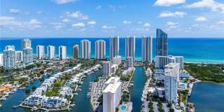 16001 Collins Ave appt 3002  (A11986780) Gallery 68