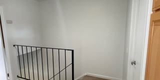 Adorable Upgraded Condo Near Downtown Gallery 8