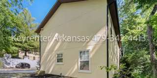 Beautifully renovated 3 bedroom, 2 bath | Fayetteville AR Beautifully renovated 3 bedroom, 2 bath | Fayetteville AR Gallery 21