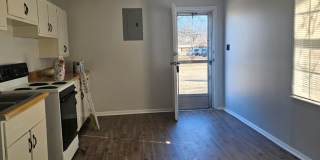 3 bedroom 1 bathroom for rent! Gallery 5