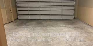 330 Dunvegan Ct Gallery 25