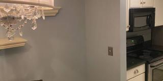 Furnished One Bedroom At Walker Square Gallery 6