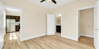 Beverly Lofts Gallery 28