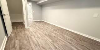 Stunning 4-Bedroom Townhome in Grays Ferry! Available NOW! Gallery 26