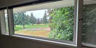4 Bed 2 Bath Golf Course Living Gallery 19