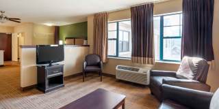 Chicago - Schaumburg - Woodfield Mall Gallery 1