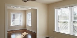 Paradise Flats Gallery 16