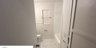 2143 Vollintine Avenue Gallery 25