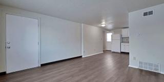 2 Bedroom Affordable Housing Apartment Gallery 41